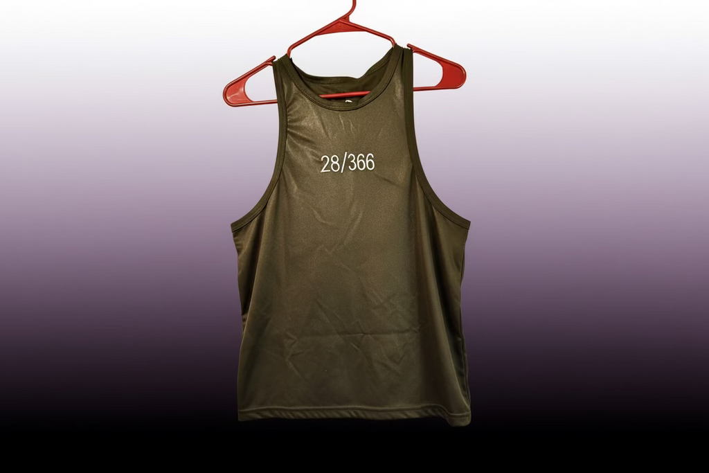 Camiseta de Cues...🇪🇨