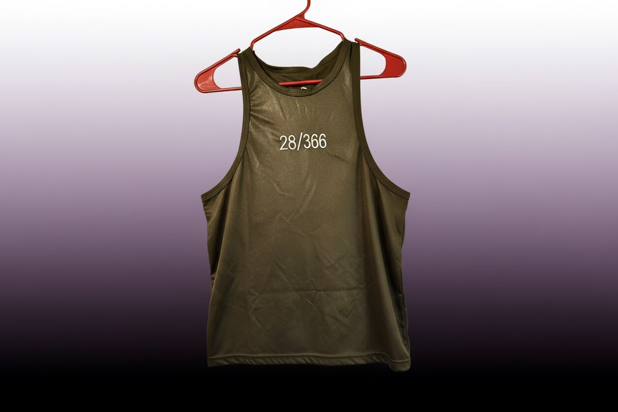 Camiseta de Cues...🇪🇨